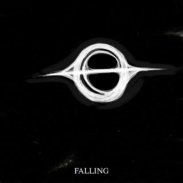 Falling (feat. Fvntvcy)