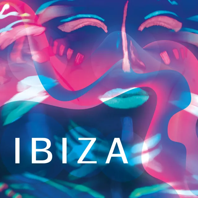 Ibiza