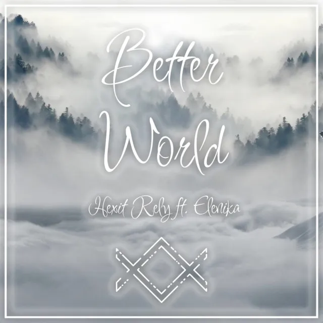 Better World