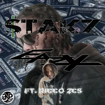 $takz by Eazy