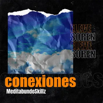 Conexiones by Eleve