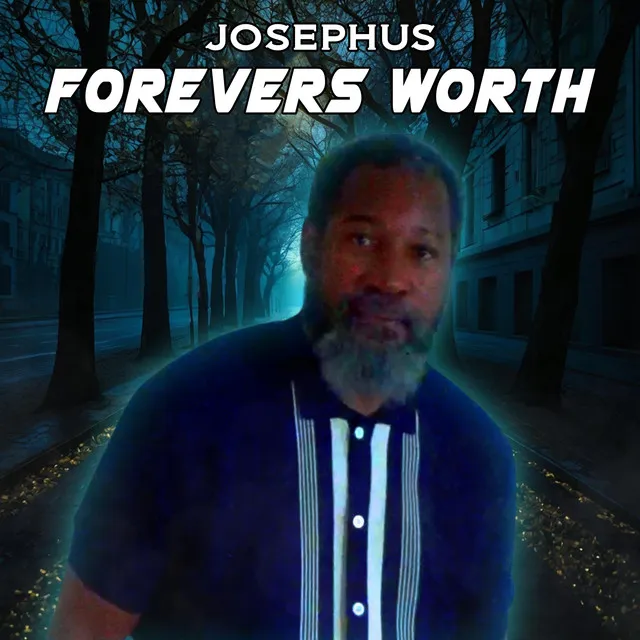 Josephus