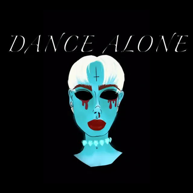 Dance Alone