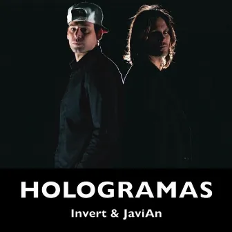 Hologramas by Invert