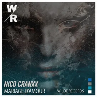 Mariage D'amour by Nico Cranxx