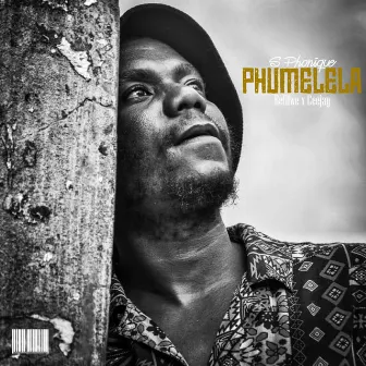 Phumelela by Refilwe