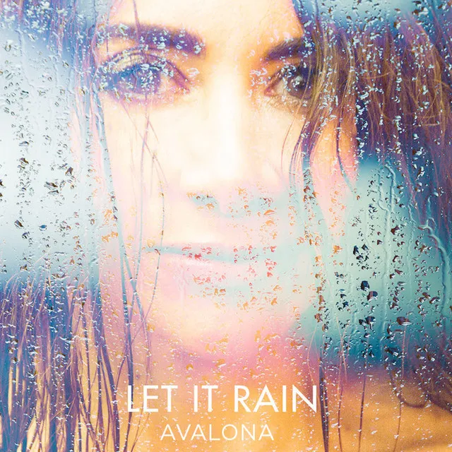 Let It Rain