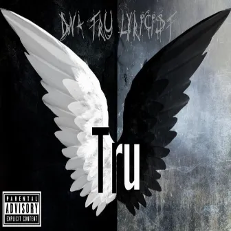 Tru by Dna Tru Lyricist