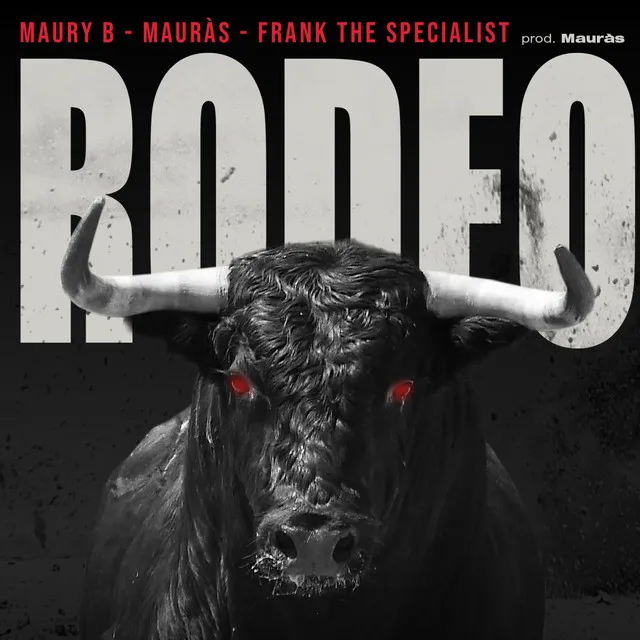 RODEO