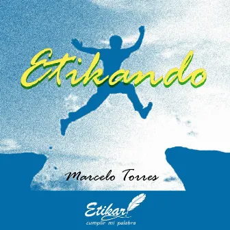 Etikando by Marcelo Torres