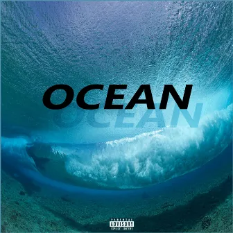 OCEAN by Dont Trust