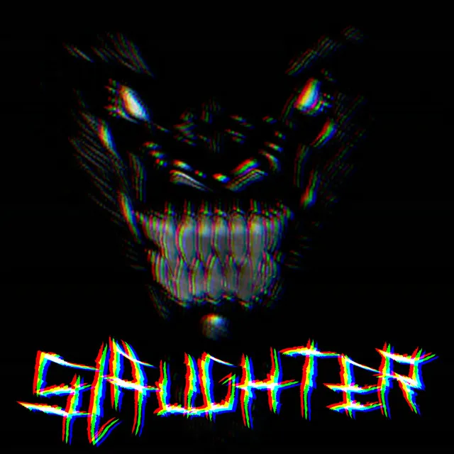 Slaughter