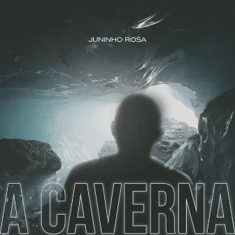 A Caverna by Juninho Rosa