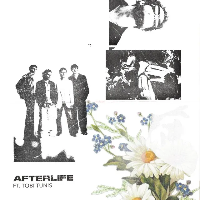 Afterlife