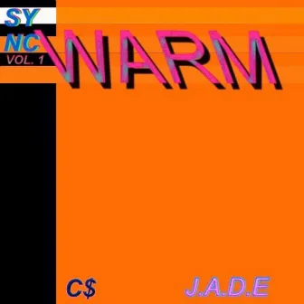 Warm by C$