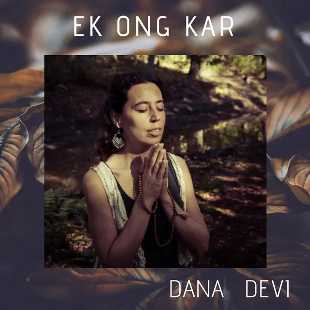 Ek Ong Kar