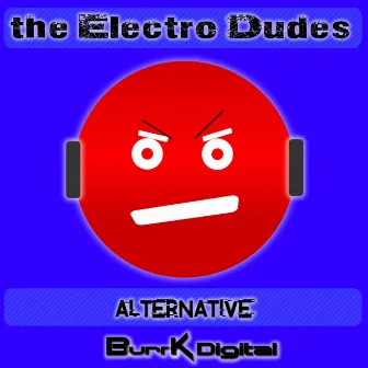 Alternative by The Electro Dudes