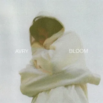 Bloom by Avry