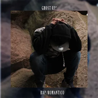 Rap Romantico by Ghost RP