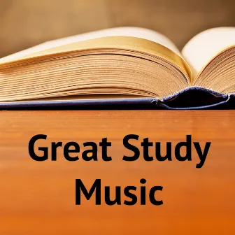 Great Study Music by Relaxation Study Music