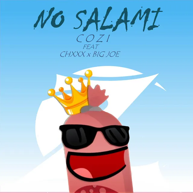 No Salami