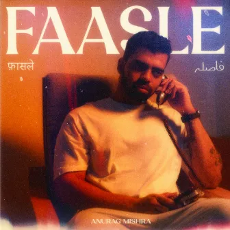 Faasle by Aditya Kalway