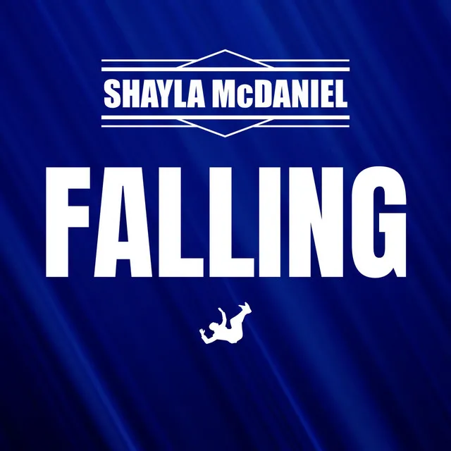 Falling