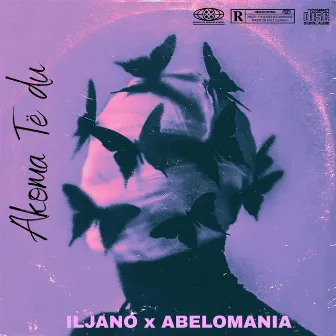 Akoma të du by Abelomania