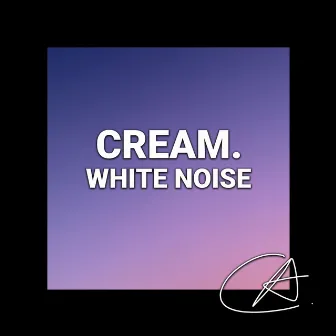 White Noise Cream by Granular