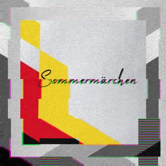 Sommermärchen by Johnny Diggson