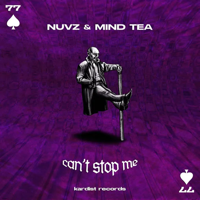 Mind Tea