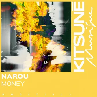 Money by narou