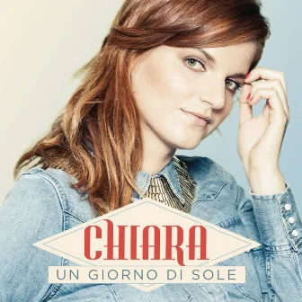 Un giorno di sole by Chiara Galiazzo