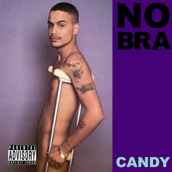 Candy by No Bra