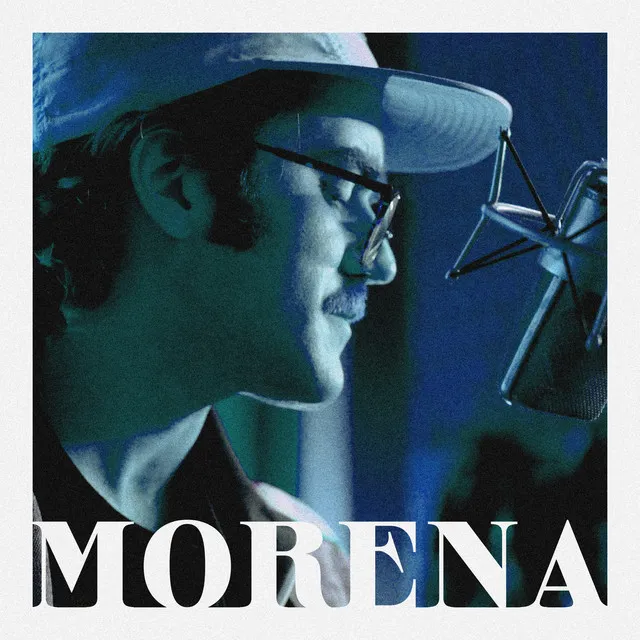 Morena - Acústico