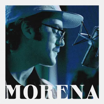 Morena (Acústico) by deco.