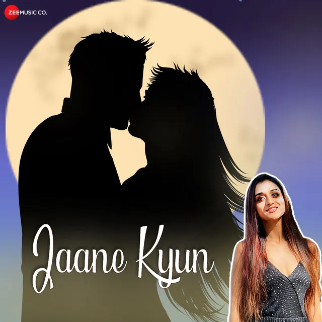 Jaane Kyun