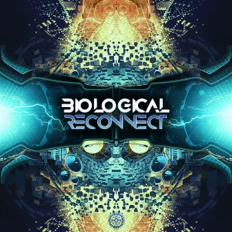 Reconnect by Biological (BR)