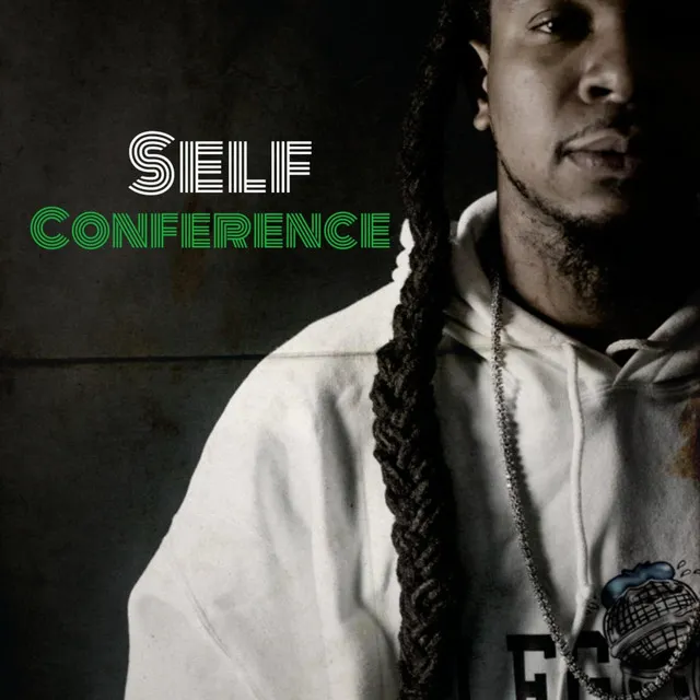 Self Conference