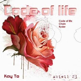 Code of Life by 