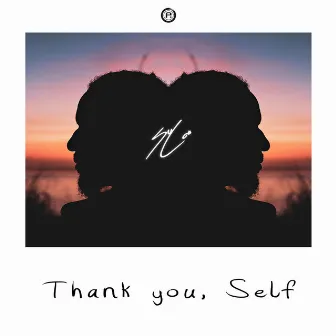 Thank You, Self by SuCoo