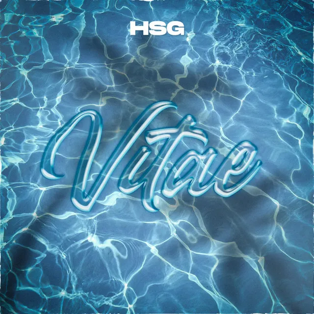 Vitae