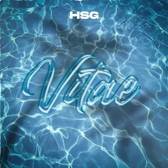 Vitae by HSG