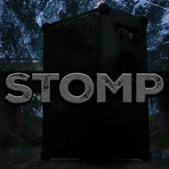 Stomp by Aplextra