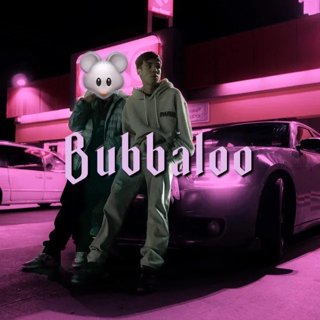 Bubbaloo