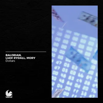 Dollars by BALDRIAN