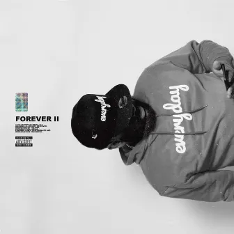 Forever II by Duch