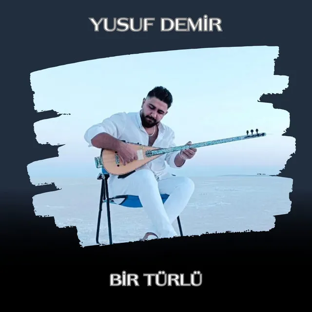 Bir Türlü