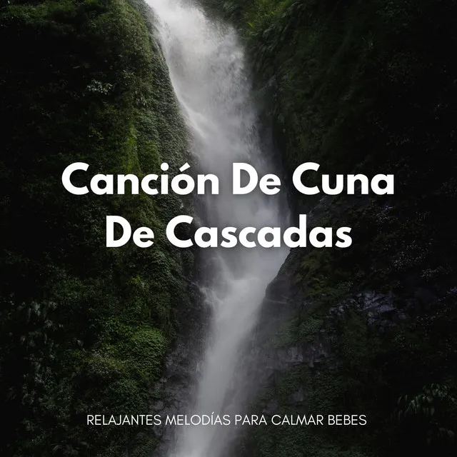 Cascada Suave