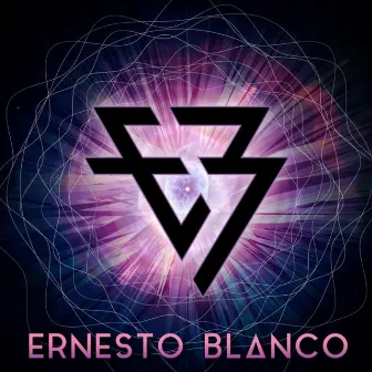 Sigue Rescatandome by Ernesto Blanco